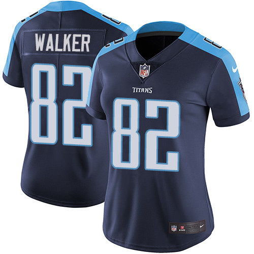 Tennessee Titans jerseys-031